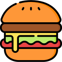Food & Beverage