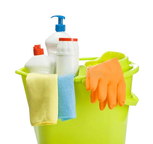 Home Item