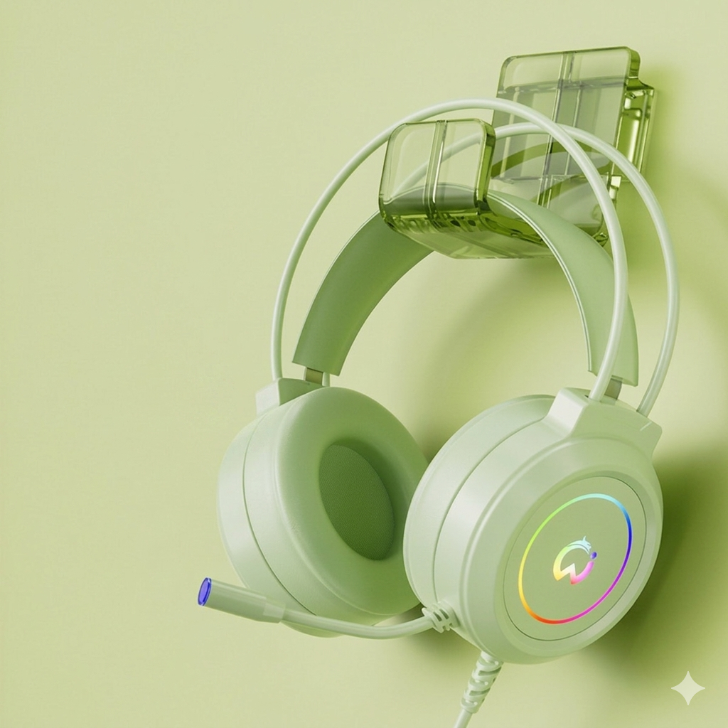 Gadget